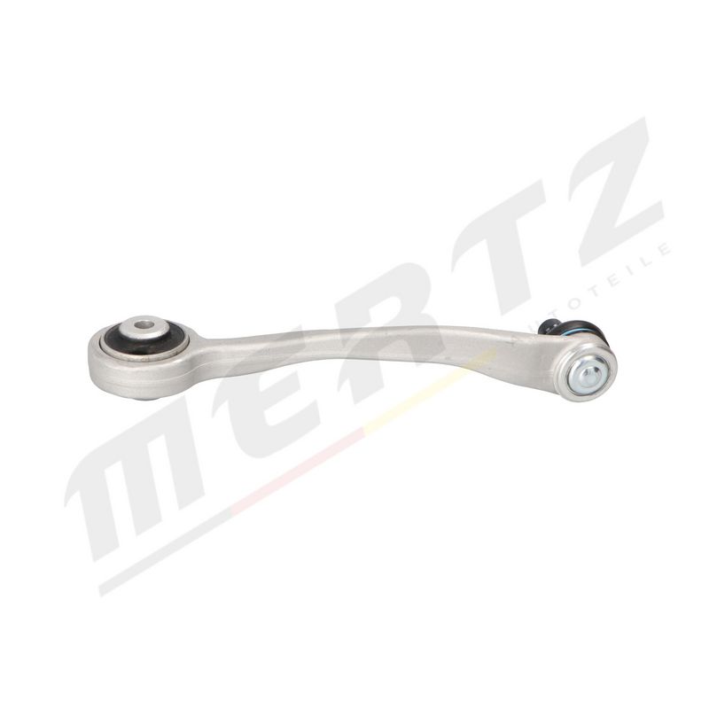 MERTZ M-S2400 Control/Trailing Arm, wheel suspension