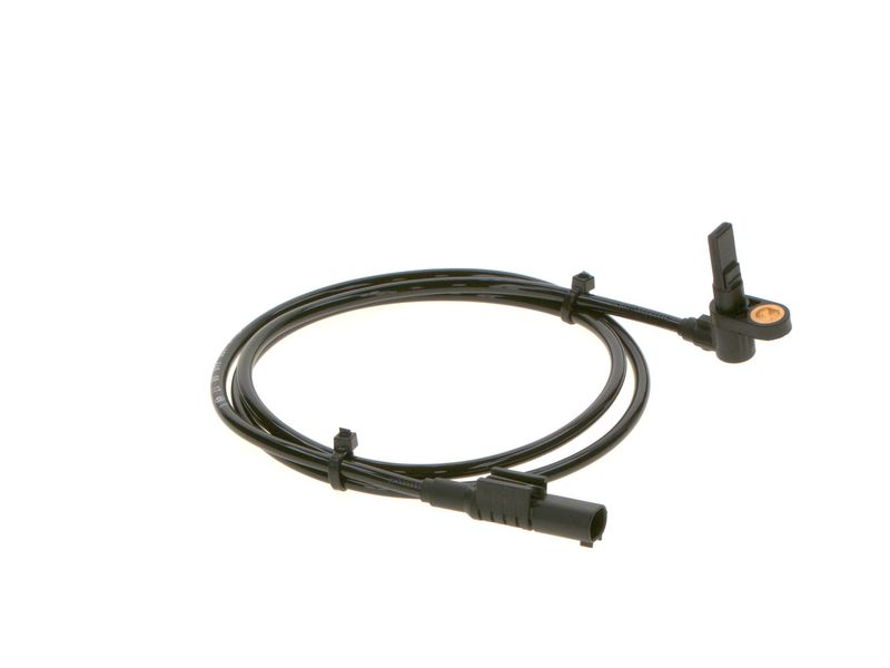 BOSCH 0265007643 Sensor, wheel speed