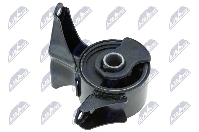 NTY ZPS-HD-109 Mounting, engine