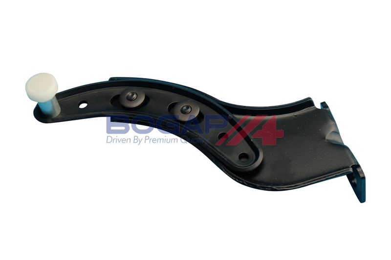 OEM код товара: 2K0843436A9B9