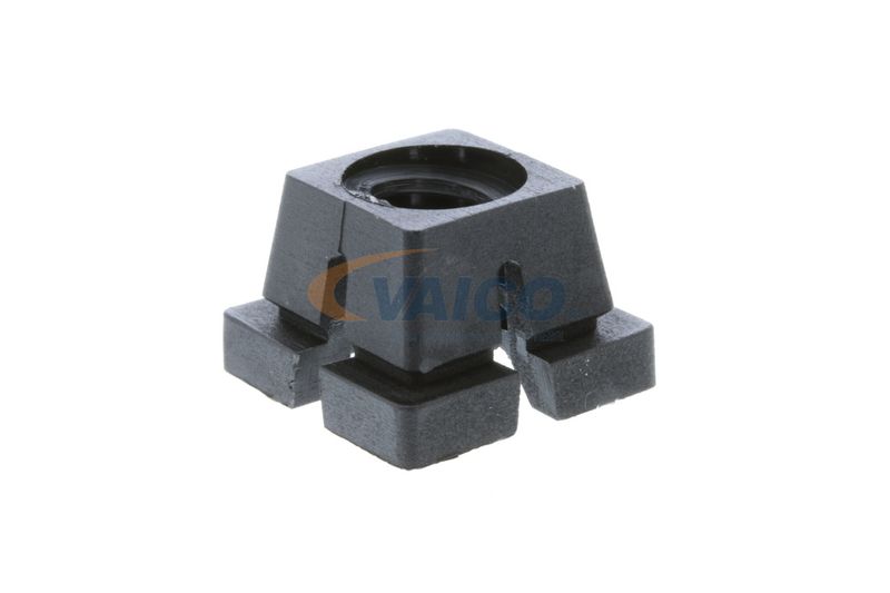 VAICO V20-1228 Thread Insert
