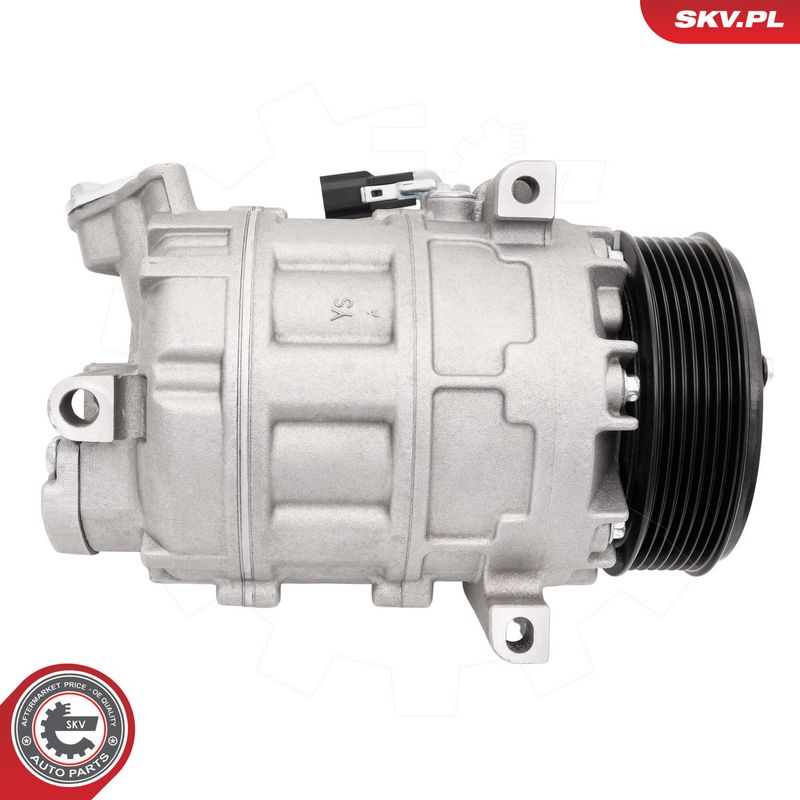 This part match OEM code: 8200848916B