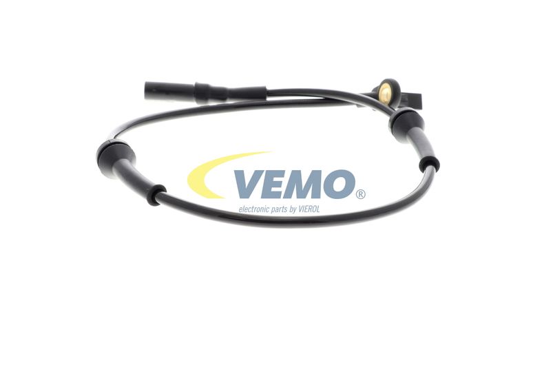 VEMO V25-72-1101 Sensor, wheel speed