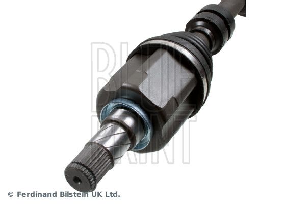 BLUE PRINT ADBP890019 Drive Shaft