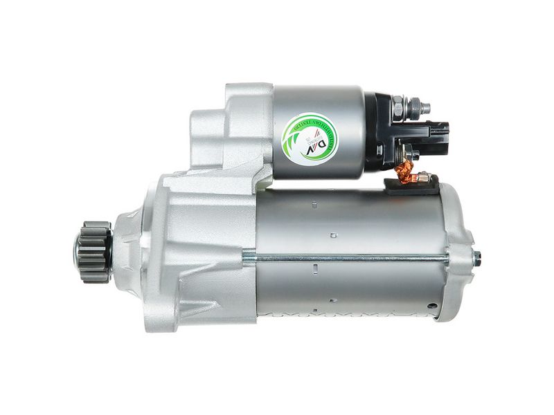 AS-PL S0880S Starter