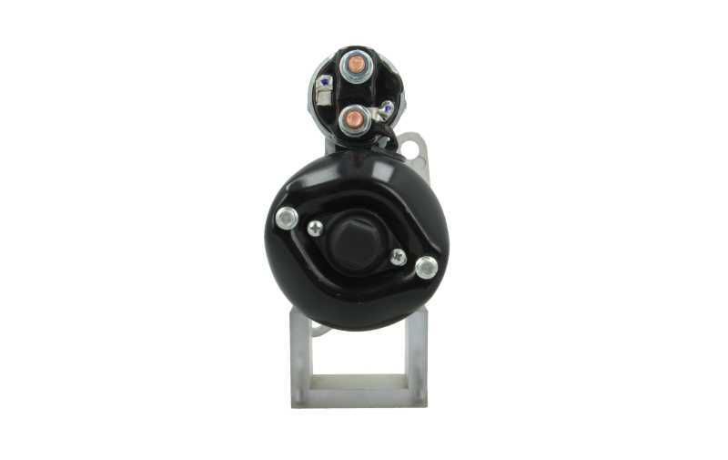 Starter, BV PSH 190.015.092.050