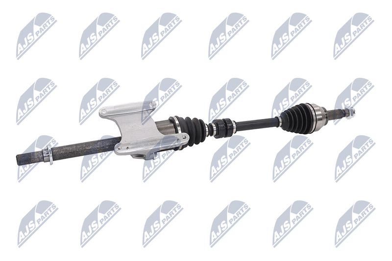 NTY NPW-NS-182 Drive Shaft