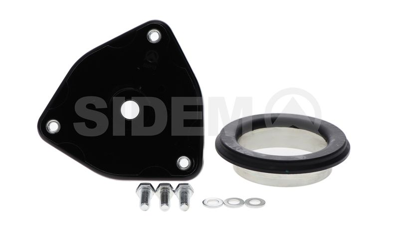 SIDEM 849419KIT Repair Kit, suspension strut support mount