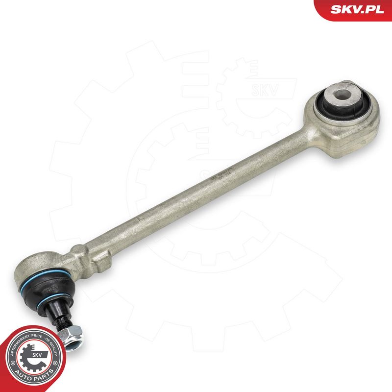 Õõtshoob, käändmik, ESEN SKV 69SKV279