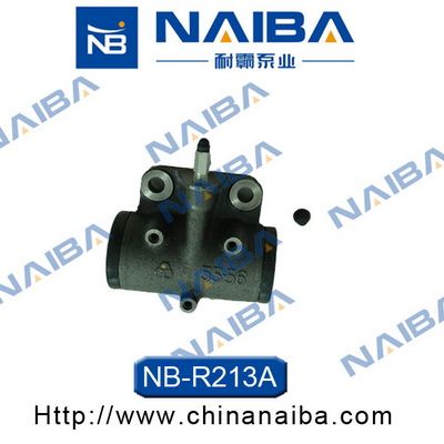 R213A.JPG