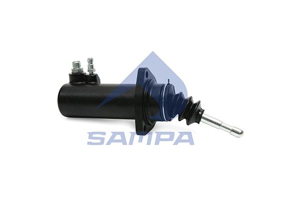 váleček spojkový SCANIA 4, R 096.098