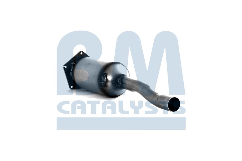 BM Catalysts BM11130 Soot/Particulate Filter, exhaust system