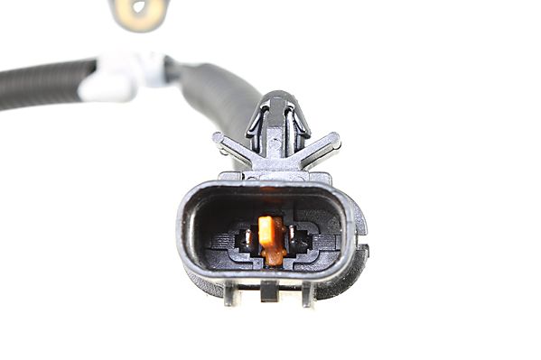 METZGER AUTOTEILE 09001189 Sensor, wheel speed