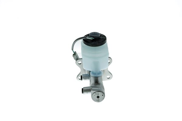 AISIN BMT-054 Brake Master Cylinder