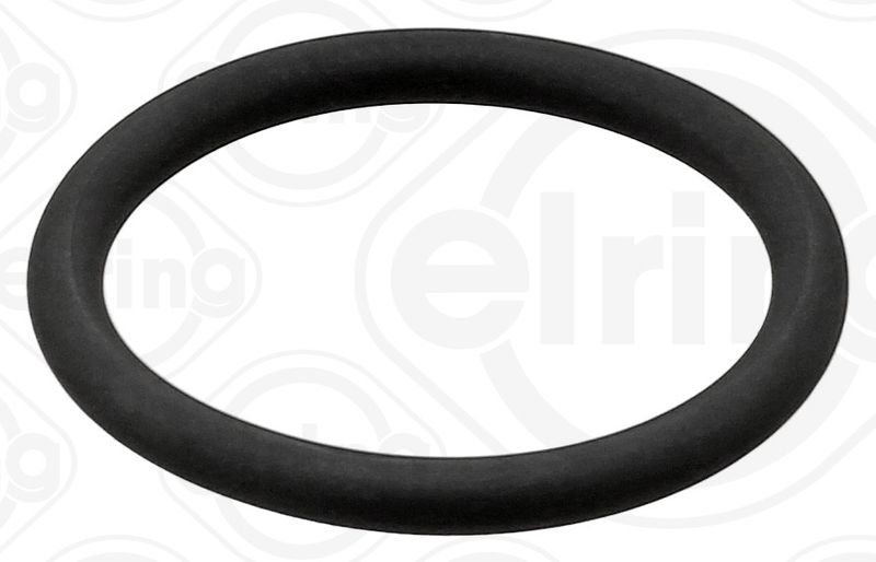 Product Image - Afdichtring - 134.200 - ELRING