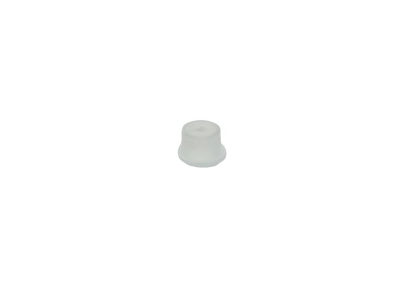 Capac 1 900 508 007 BOSCH