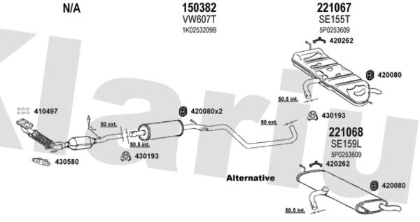 790427E.JPG