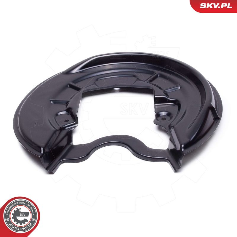 Plekk, piduriketas, ESEN...