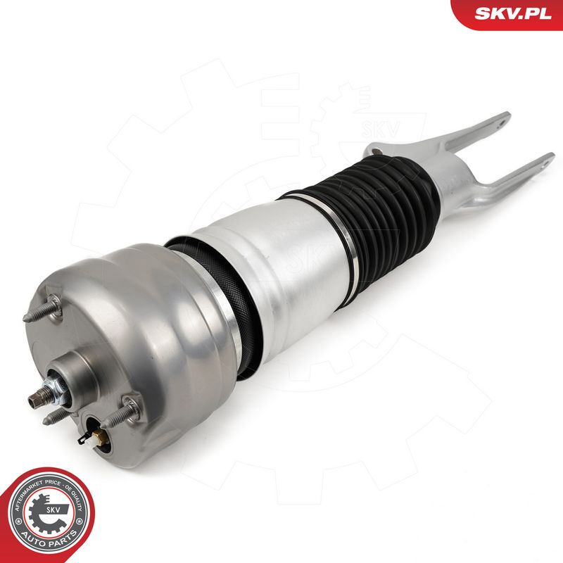 Prekės atitinka OEM kodą: 97034305202