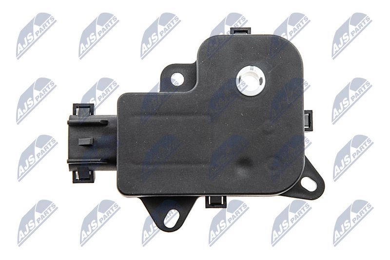 Seadeelement, seguklapp, NTY CNG-CH-012