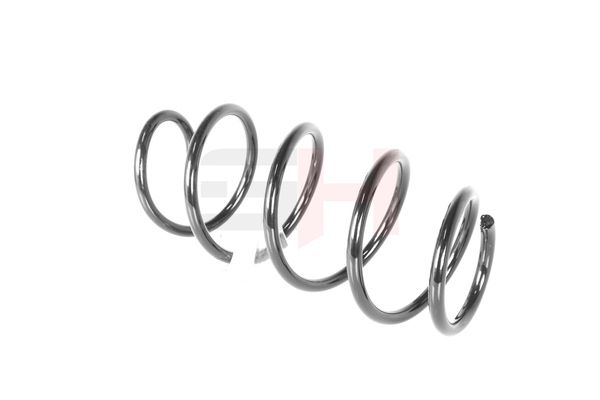 vedru, GH GH-20996143