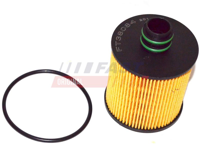 Õlifilter, FAST FT38084