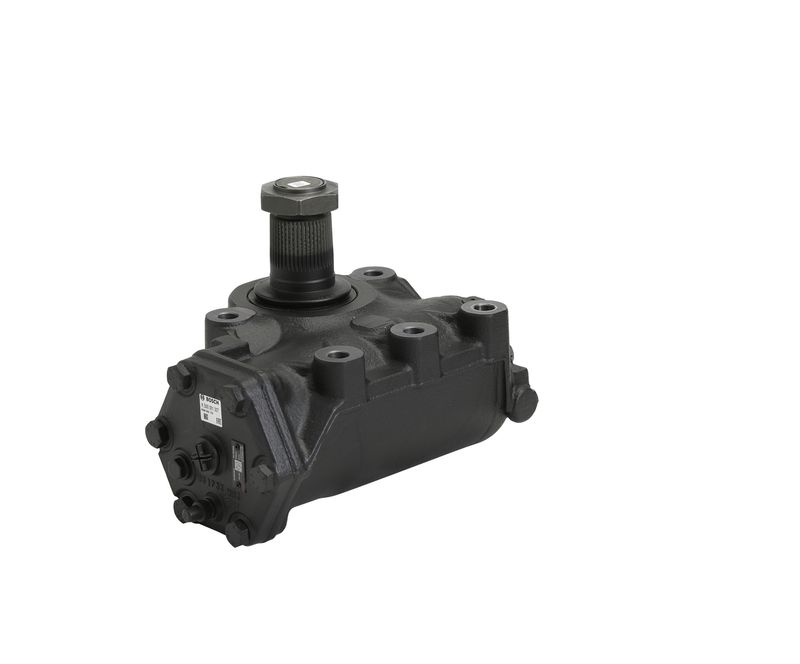 BOSCH KS01001174 Vairo kolonėlė
