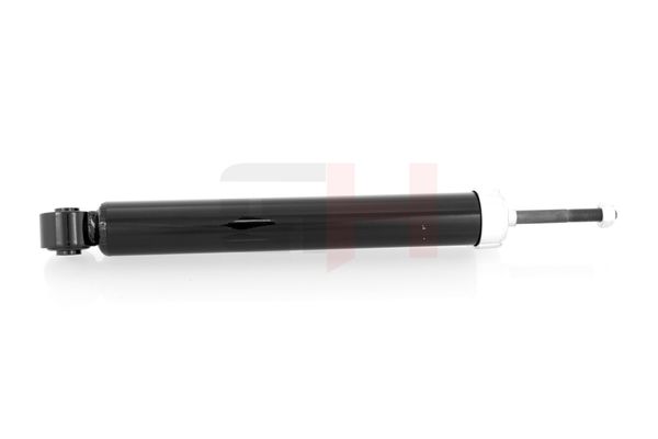 GH GH-302231 Shock Absorber
