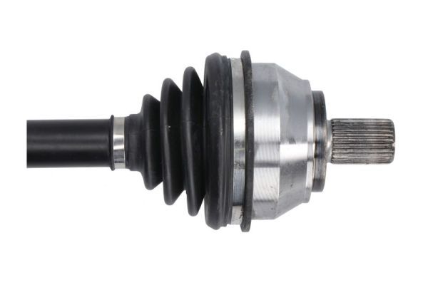 POINT GEAR PNG75958 Drive Shaft