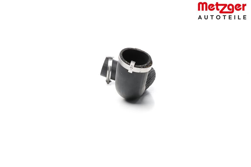 METZGER AUTOTEILE 2400475 Turbinos oro žarna
