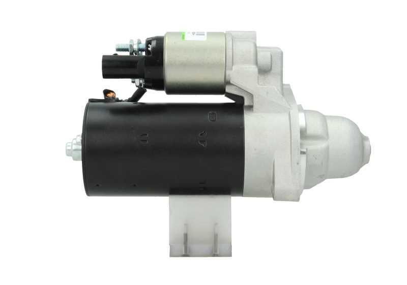 Starter, BV PSH 200.520.102.010