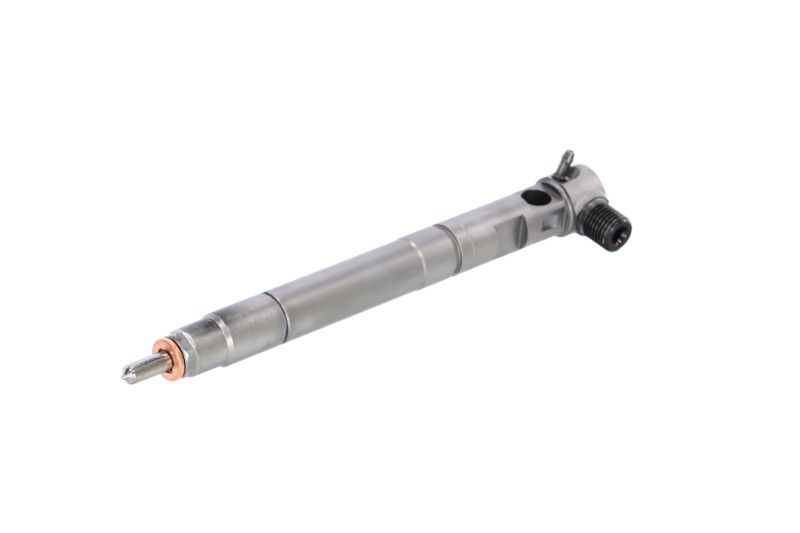 REMANTE 002-003-000136R Injector Nozzle
