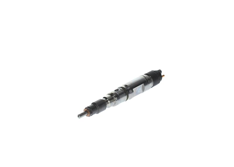 BOSCH 0445124056 Injector Nozzle