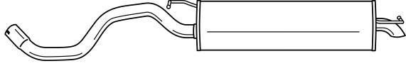 60677_1.JPG