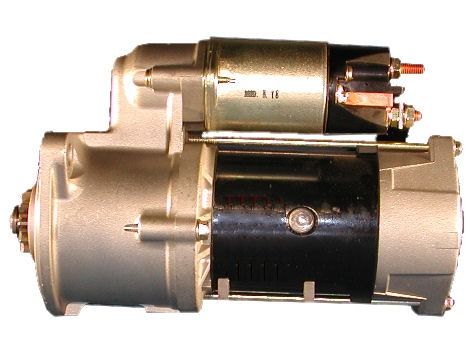 SG0436RB.JPG