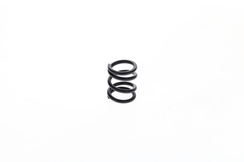 Arc 9 421 034 648 BOSCH