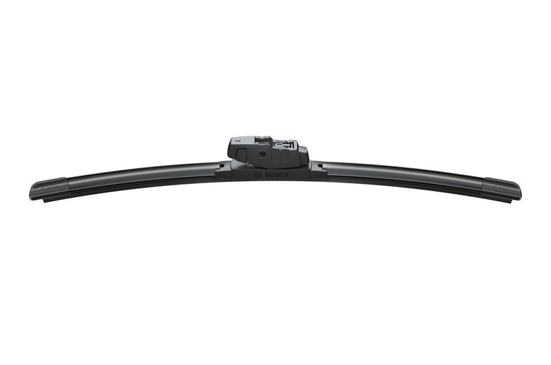 BOSCH 3 397 015 576 Wiper Blade