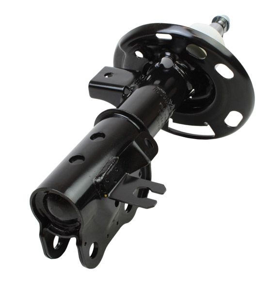 амортисьор MAXGEAR