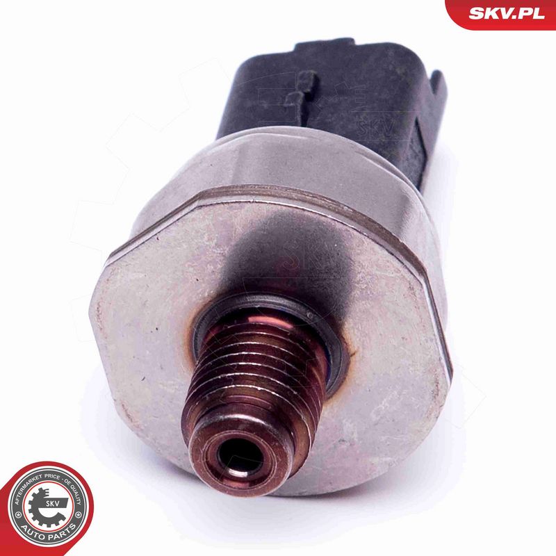 ESEN SKV 17SKV586 Sensor, fuel pressure