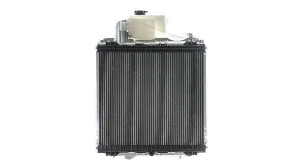 Product Image - Radiateur - CR1729000P - MAHLE