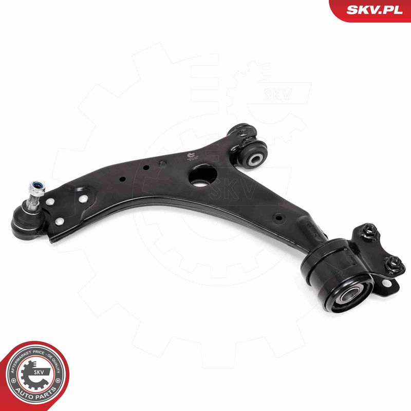 ESEN SKV 69SKV259 Control/Trailing Arm, wheel suspension