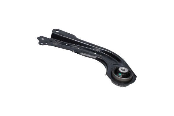 Kavo Parts SCA-11002 Control/Trailing Arm, wheel suspension