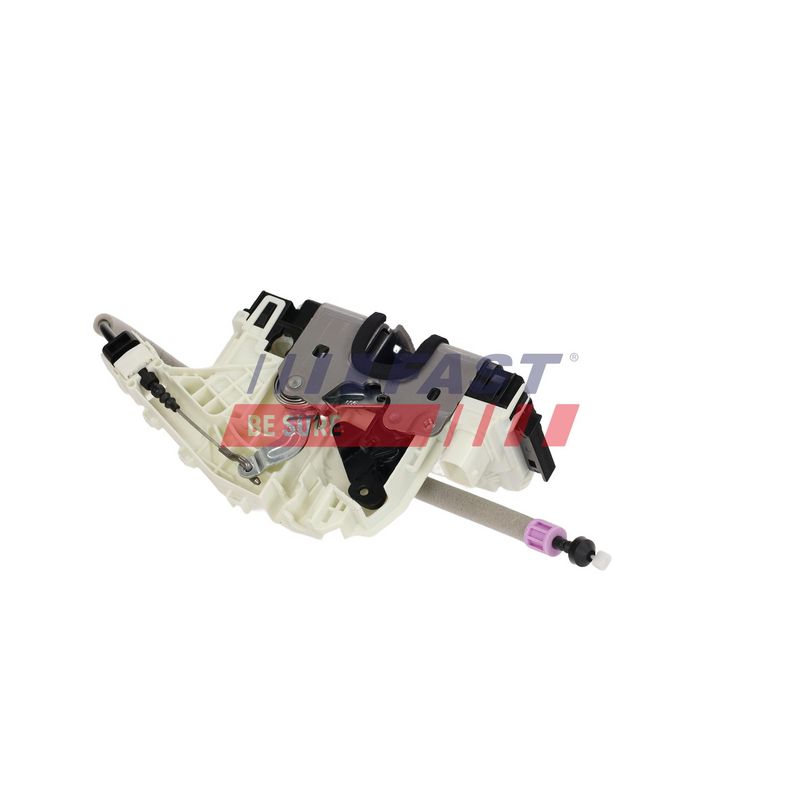 This part match OEM code: A 204 720 1935 28