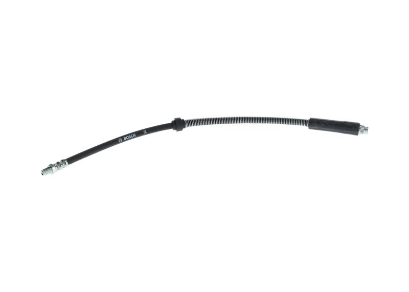 Pidurivoolik, BOSCH 1 987 476 559