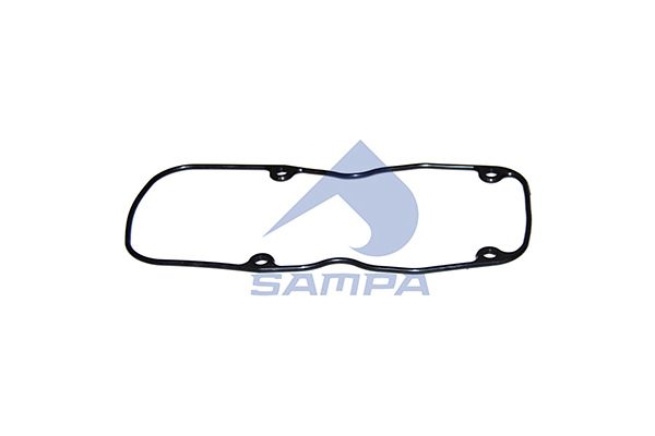 Těsnění, kryt hlavy válce 042.174