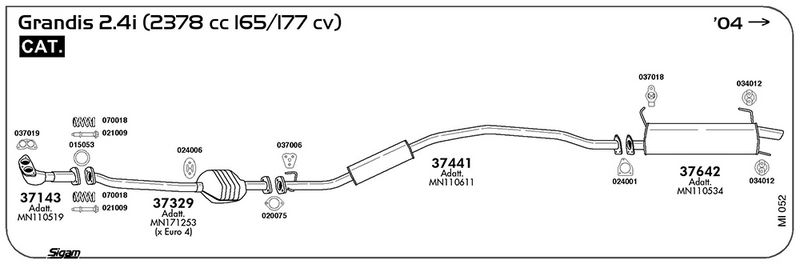 mi052_1.JPG