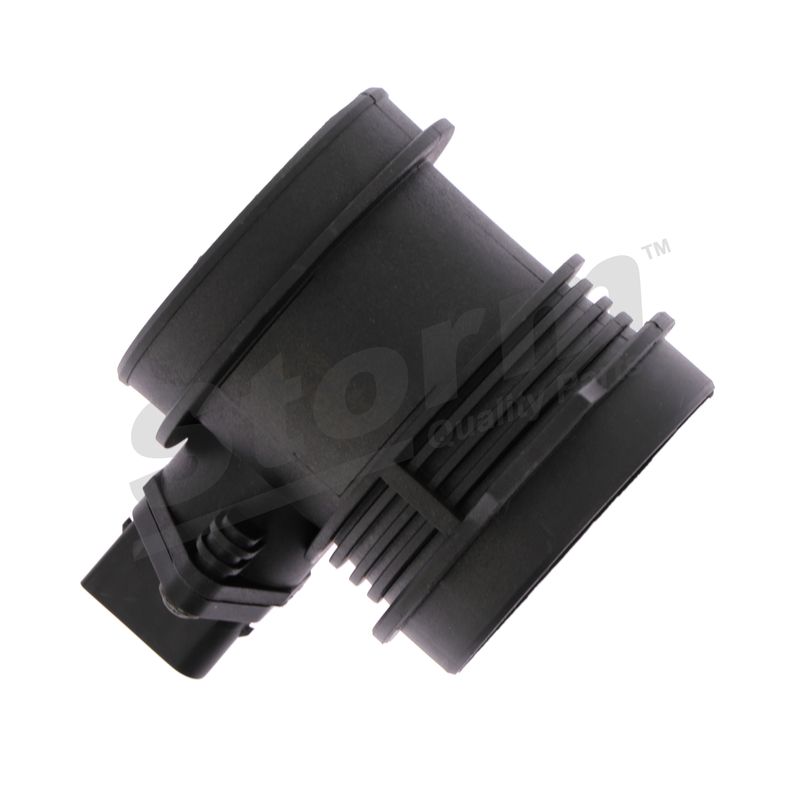 Débitmètre de masse d'air STORM QUALITY PARTS 399015