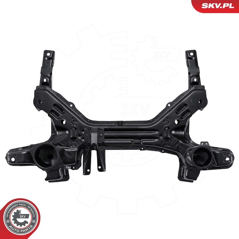 Abiraamid, agregaadikandja,...