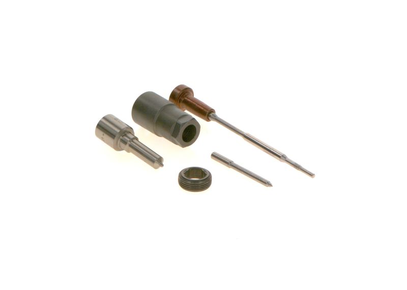 BOSCH F00ZC99041 Repair Kit, common rail system