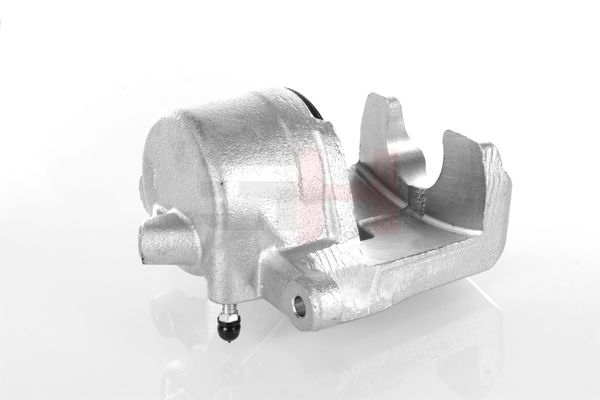 Pidurisadul, GH GH-434518V